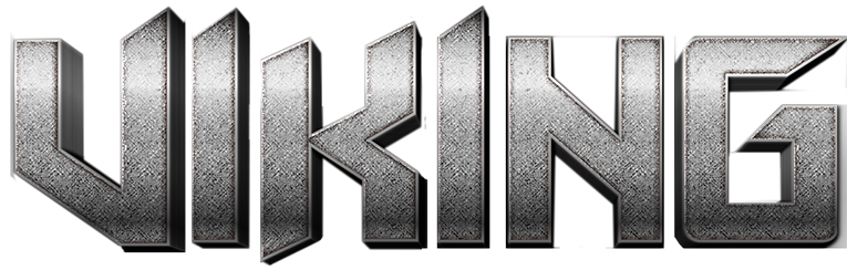 Viking Sro